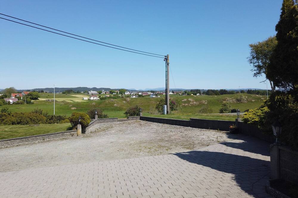 Photo of Outdoor in Hovden