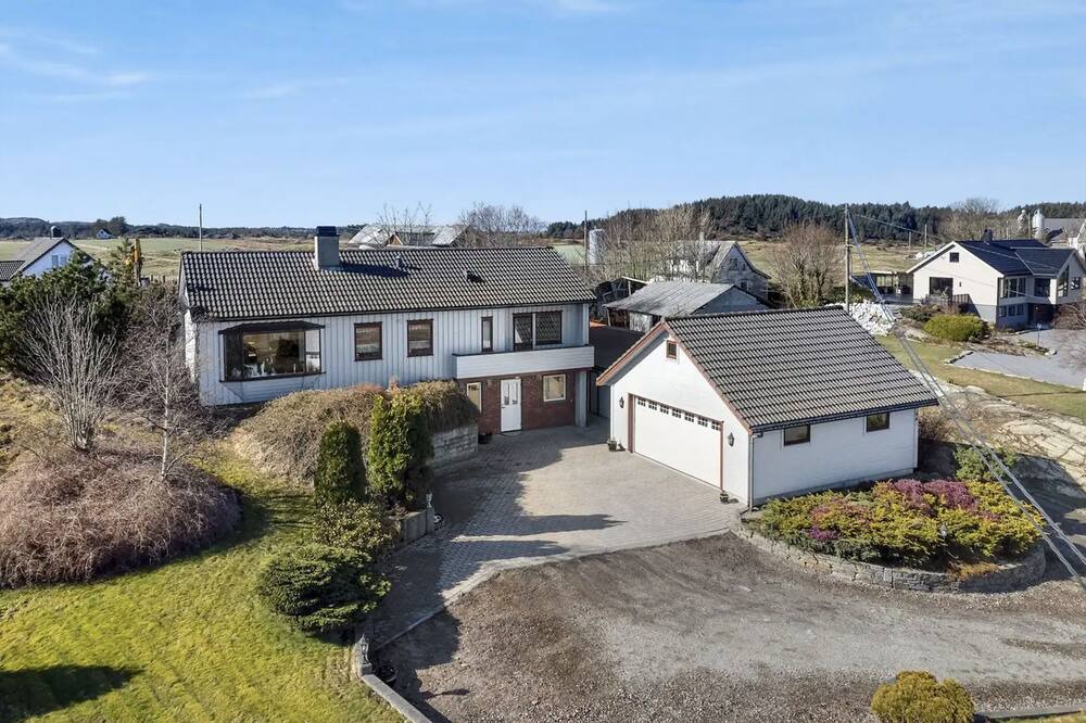 Photo of Others in Hovden