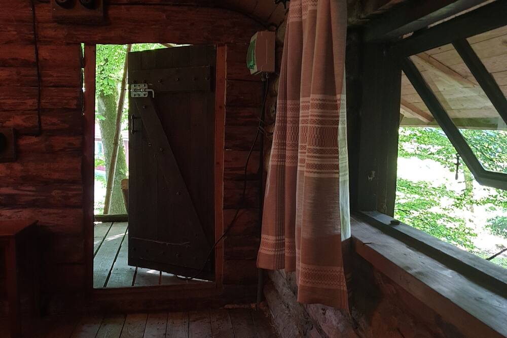 Photo of Bedroom in Listarum