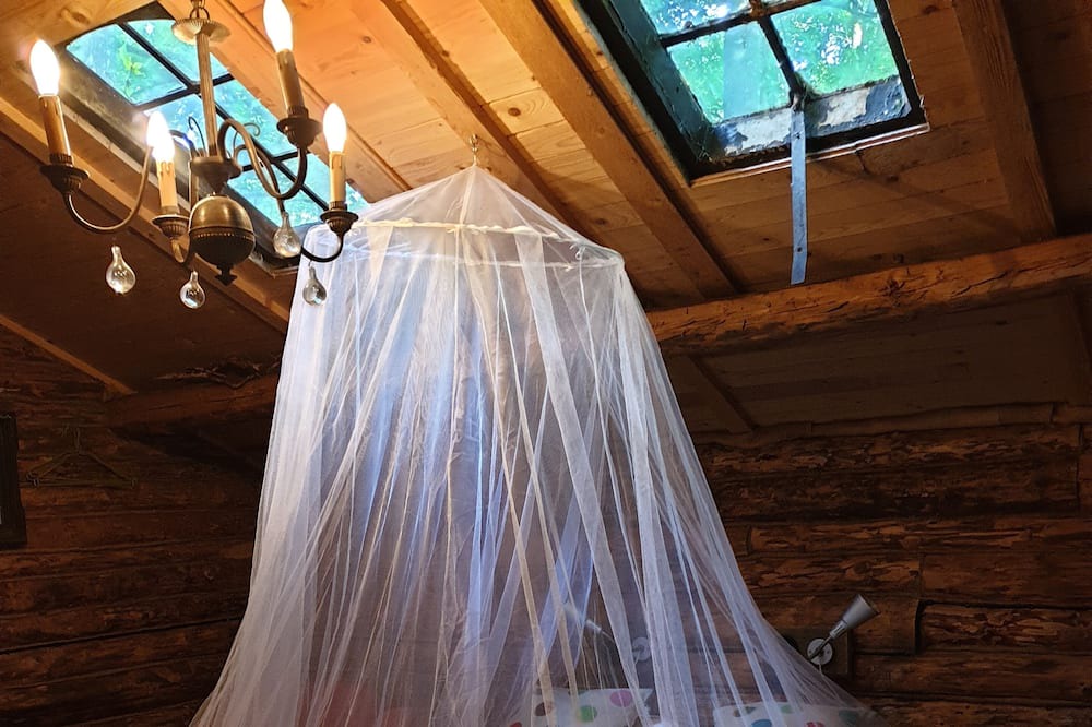 Photo of Bedroom in Listarum