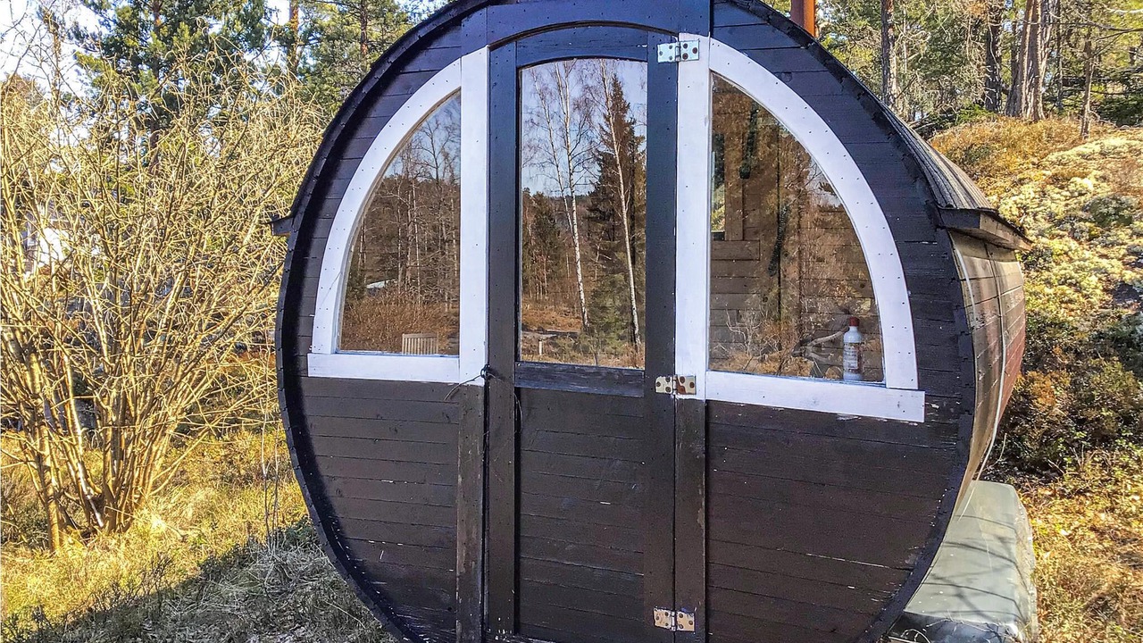 Photo of Outdoor in Osteraker Municipality