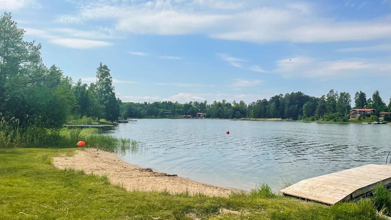 Photo of Outdoor in Osteraker Municipality