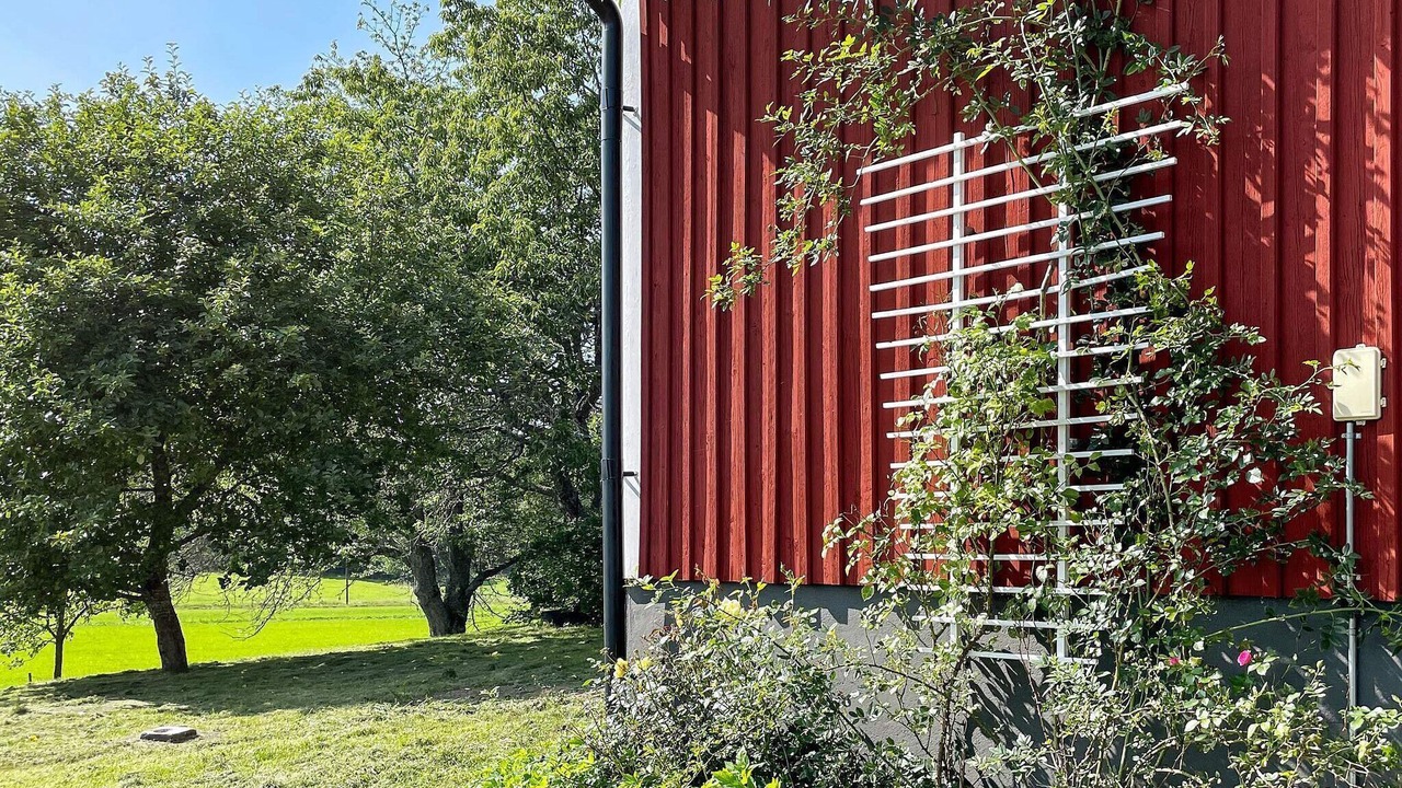 Photo of Outdoor in Soderkoping