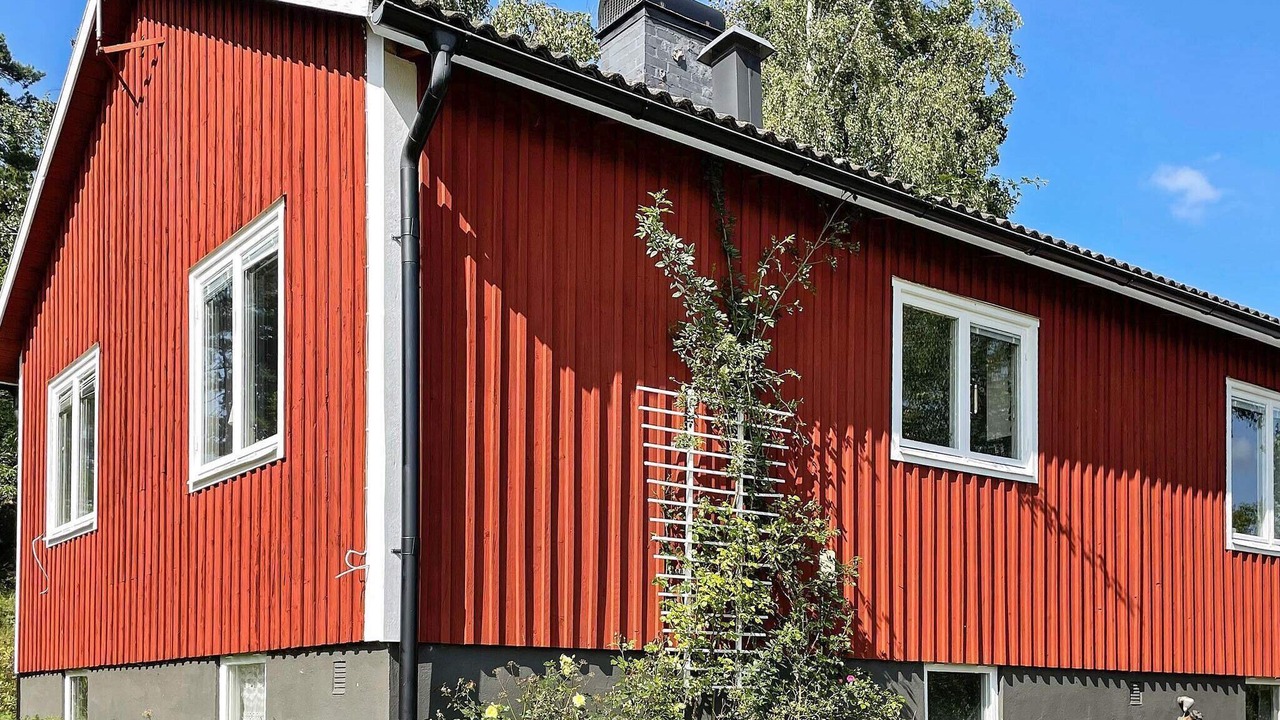 Photo of Outdoor in Soderkoping