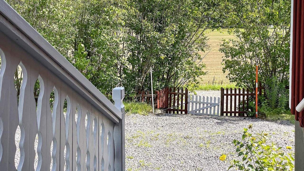Photo of Outdoor in Soderkoping