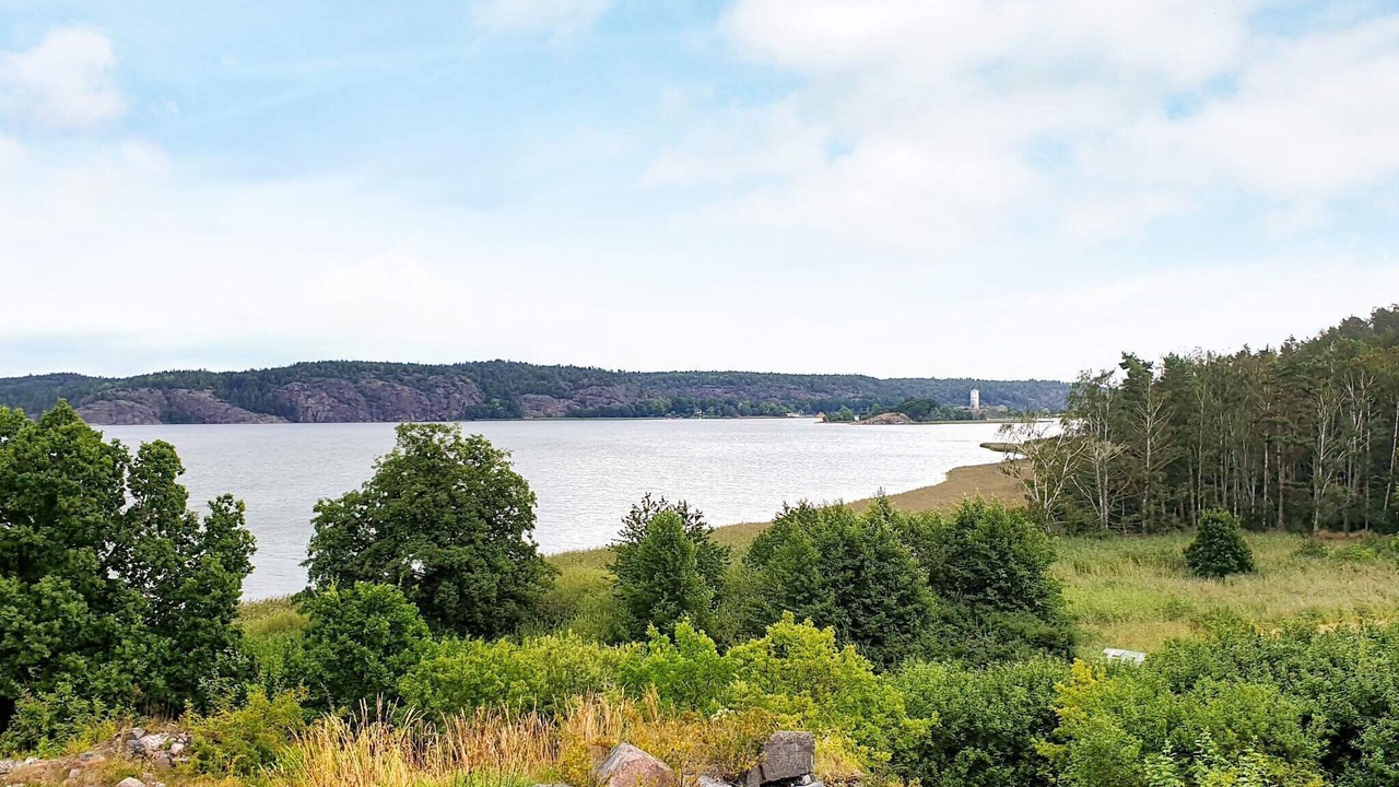 Photo of Outdoor in Soderkoping