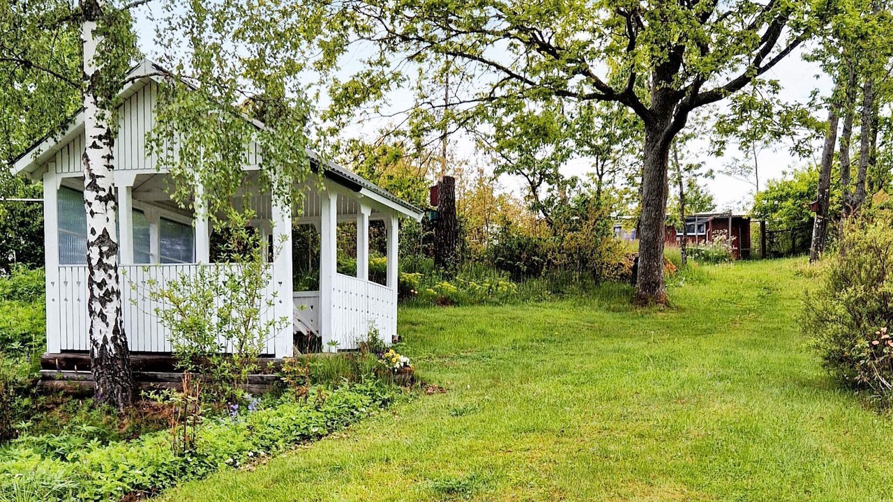 Photo of Outdoor in Soderkoping