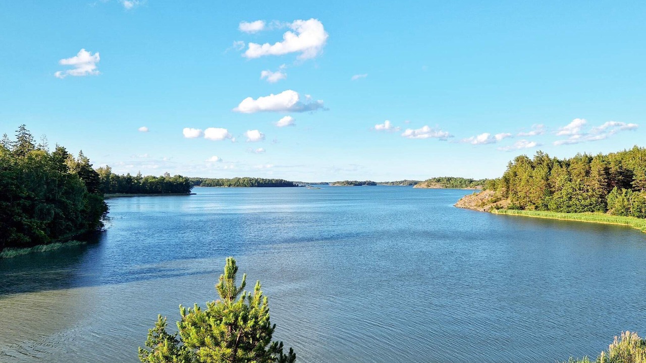 Photo of Outdoor in Soderkoping