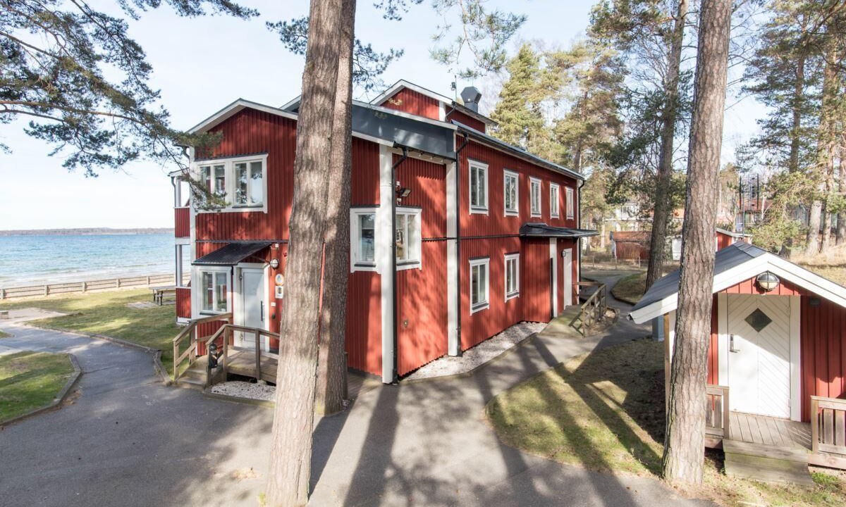 Photo of Outdoor in Motala