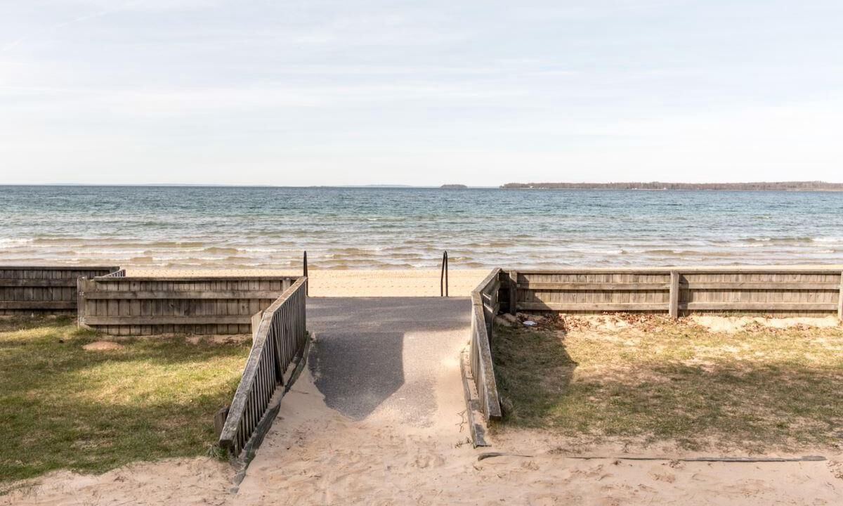 Photo of Outdoor in Motala