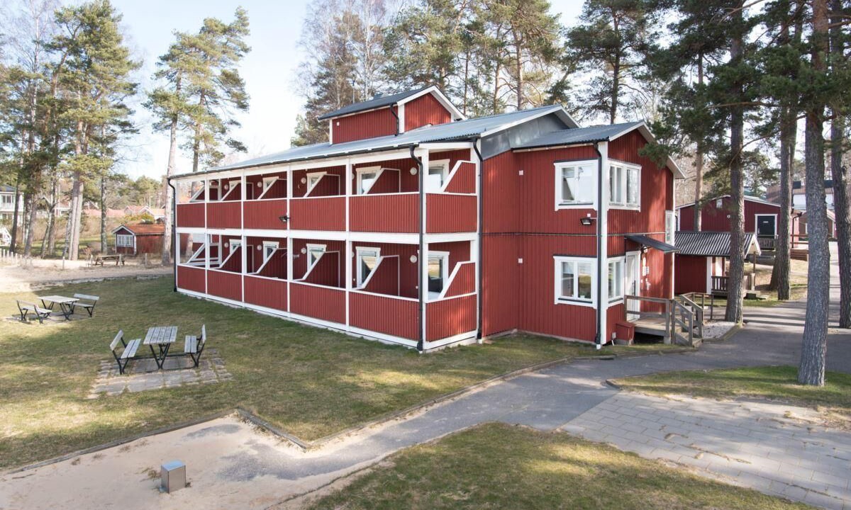Photo of Outdoor in Motala