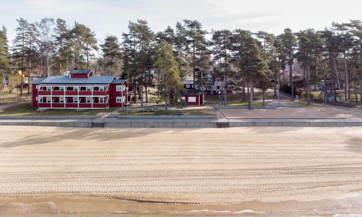 Photo of Outdoor in Motala