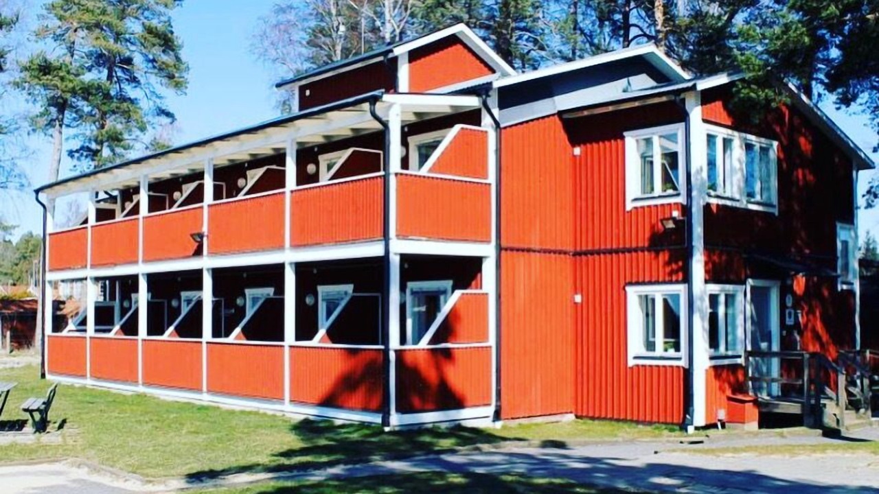 Photo of Outdoor in Motala
