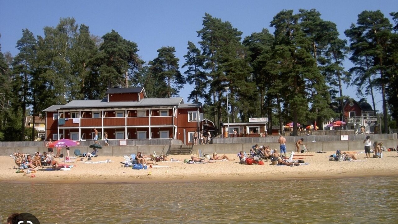 Photo of Outdoor in Motala