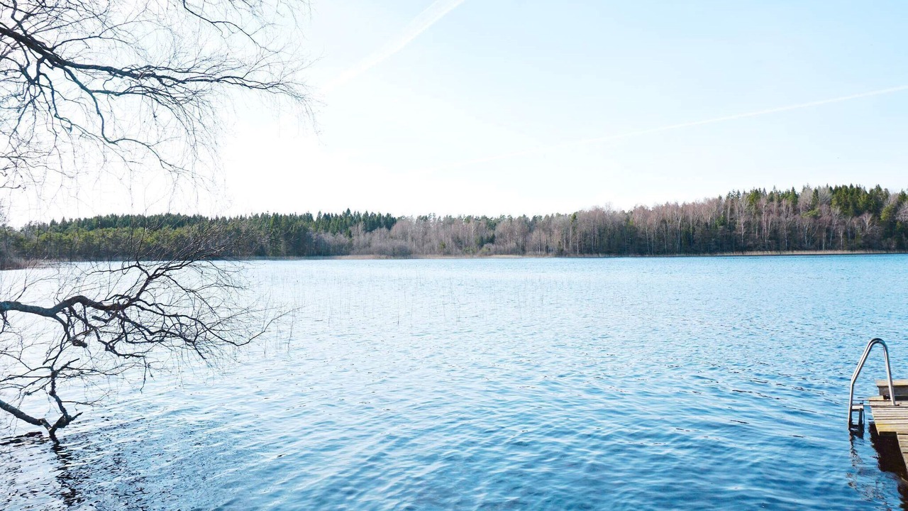 Photo of Outdoor in Stromstad O