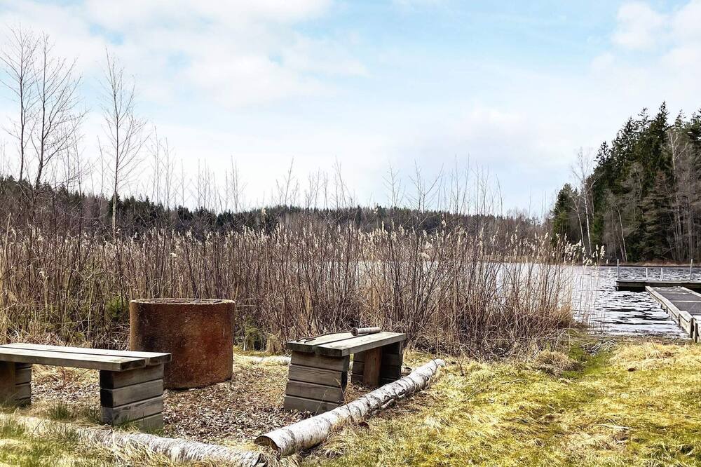 Photo of Outdoor in Askersund Municipality