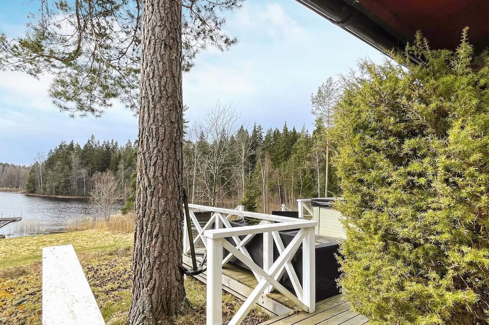 Photo of Outdoor in Askersund Municipality