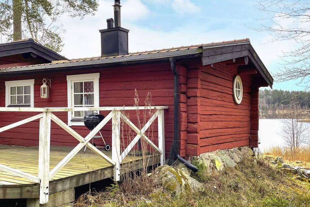 Photo of Outdoor in Askersund Municipality