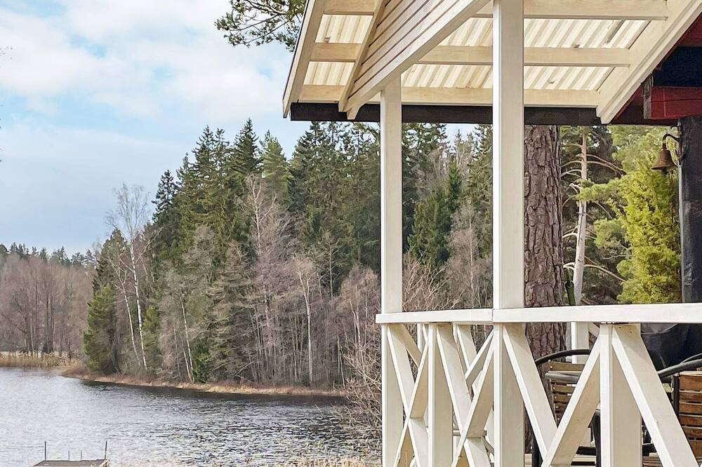 Photo of Outdoor in Askersund Municipality