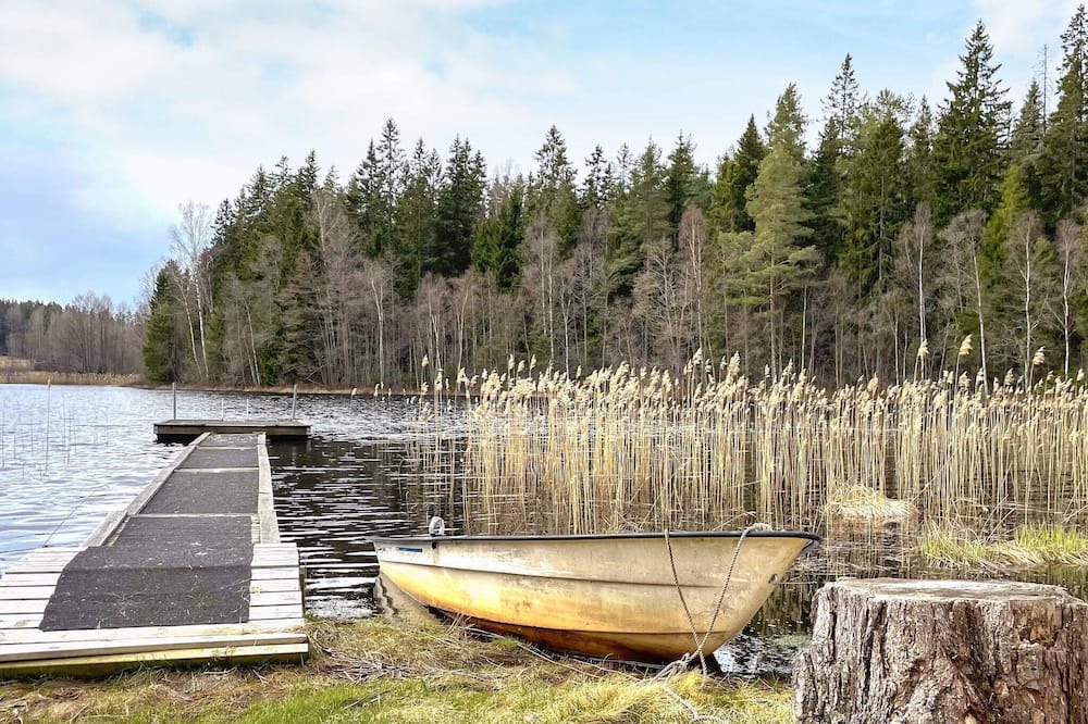 Photo of Others in Askersund Municipality