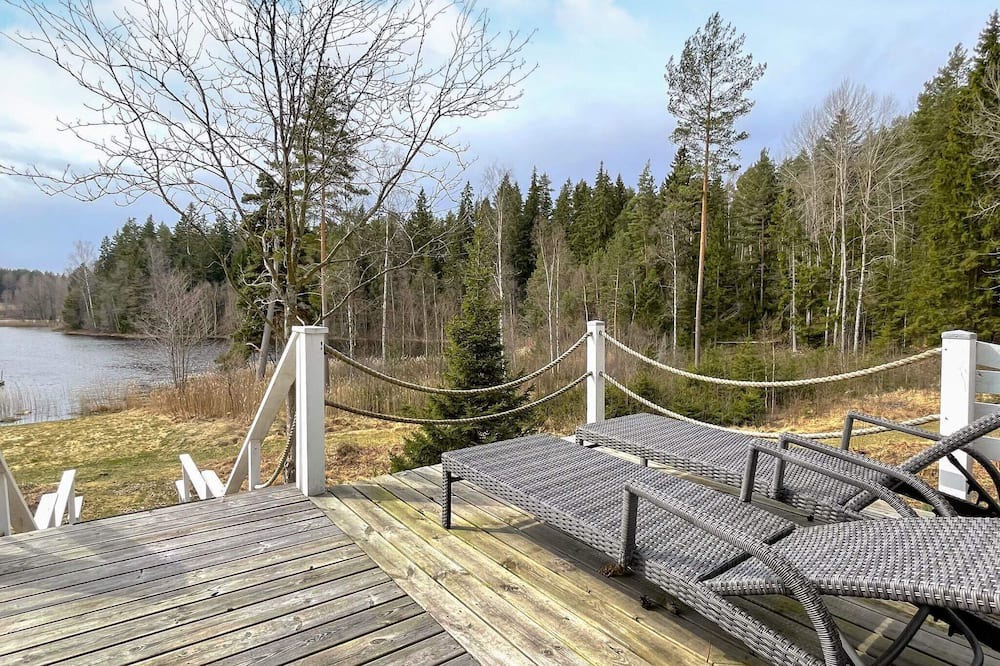Photo of Others in Askersund Municipality