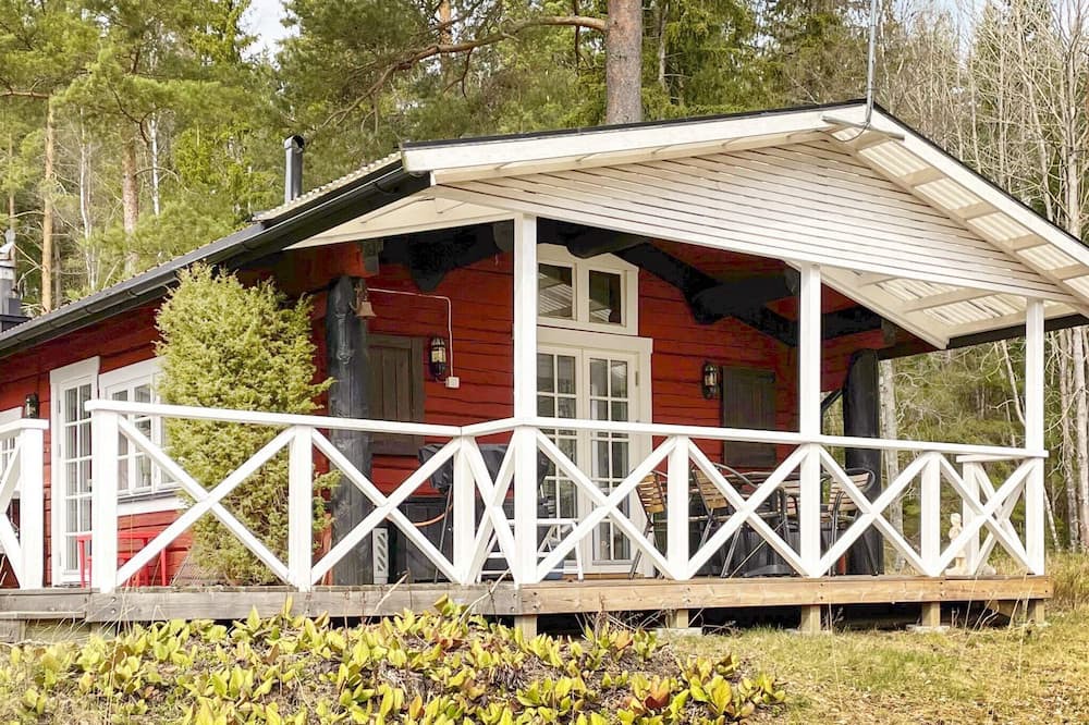 Photo of Outdoor in Askersund Municipality