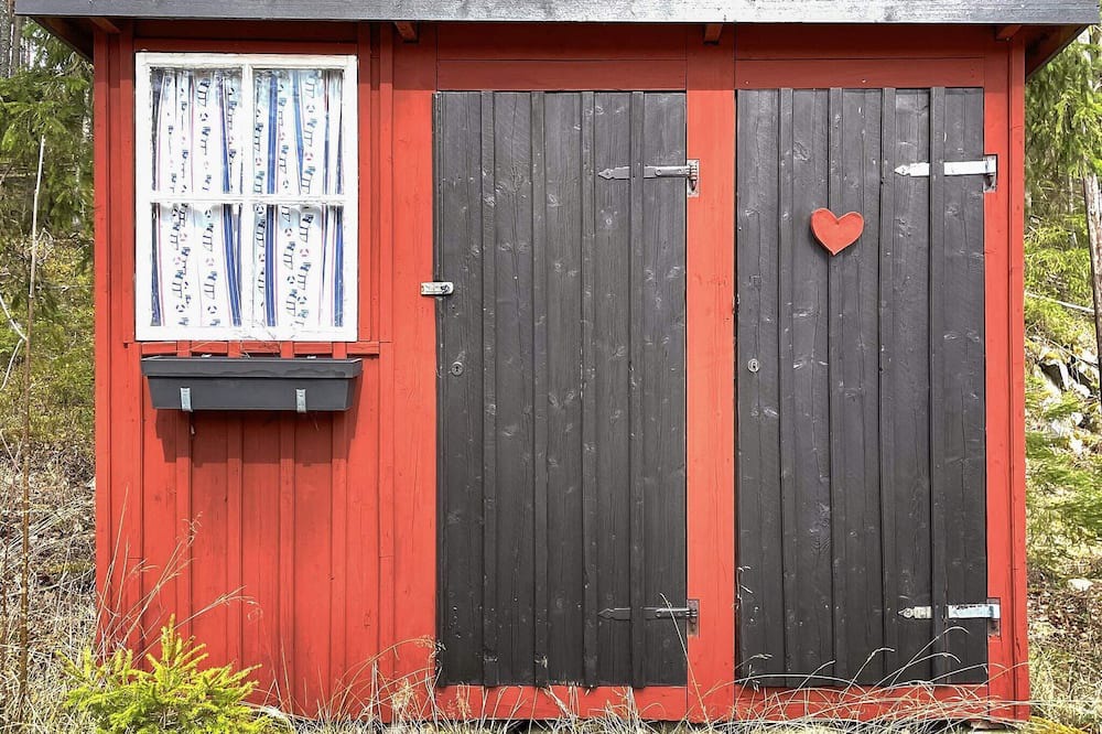 Photo of Outdoor in Askersund Municipality
