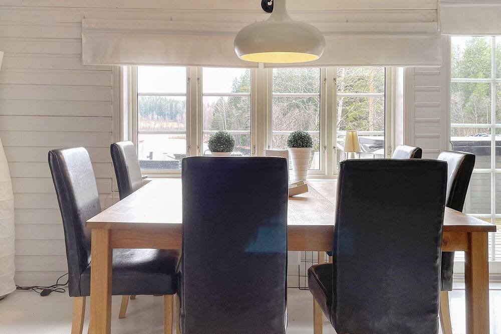 Photo of Others in Askersund Municipality