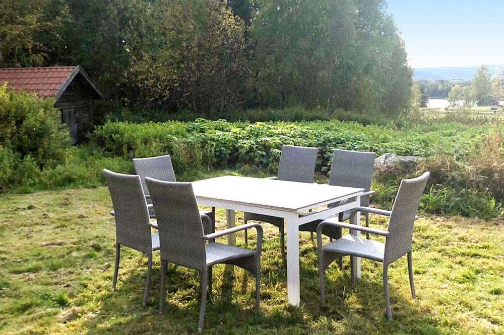 Photo of Outdoor in Jarvso