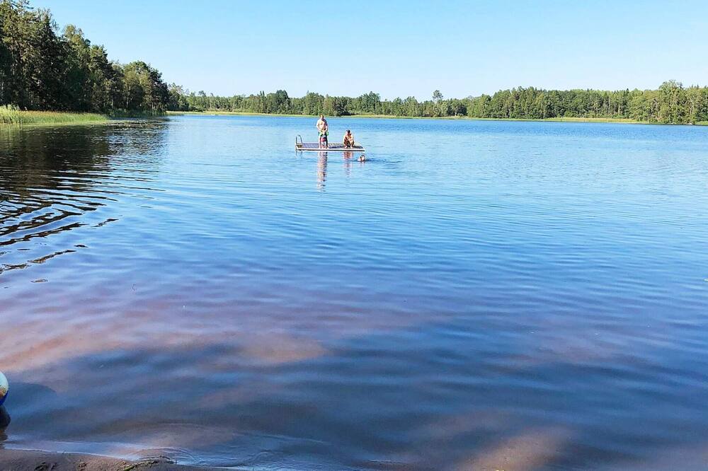 Photo of Outdoor in Norrtalje Municipality