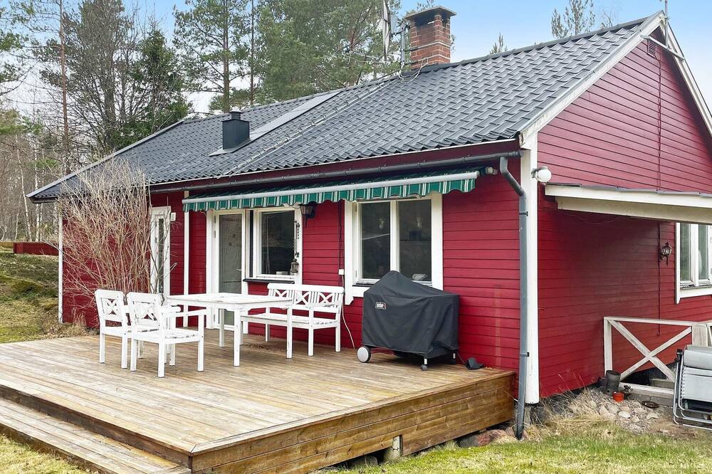 Photo of Outdoor in Norrtalje Municipality