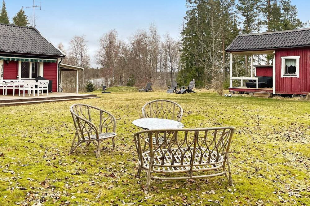 Photo of Outdoor in Norrtalje Municipality