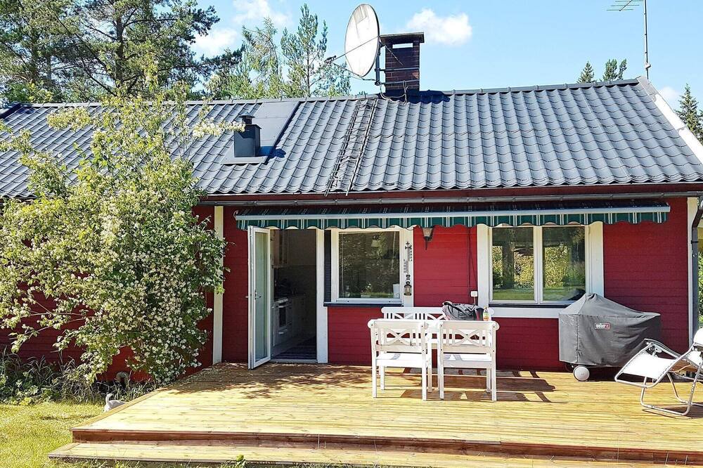 Photo of Outdoor in Norrtalje Municipality