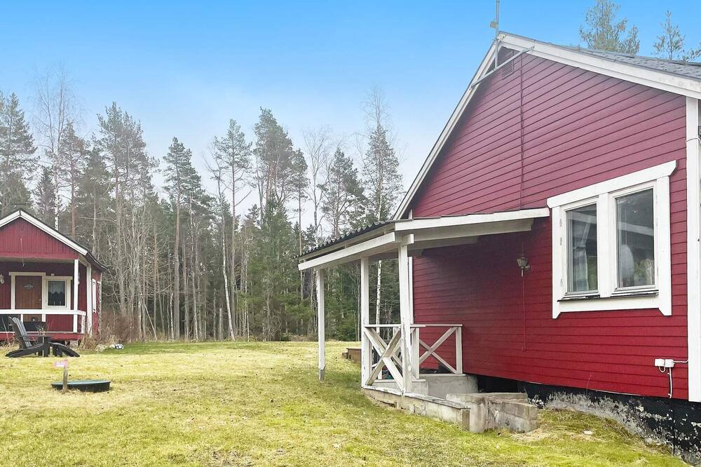 Photo of Outdoor in Norrtalje Municipality