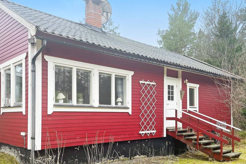 Photo of Outdoor in Norrtalje Municipality