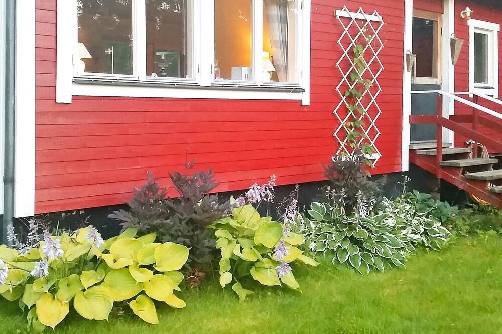 Photo of Outdoor in Norrtalje Municipality