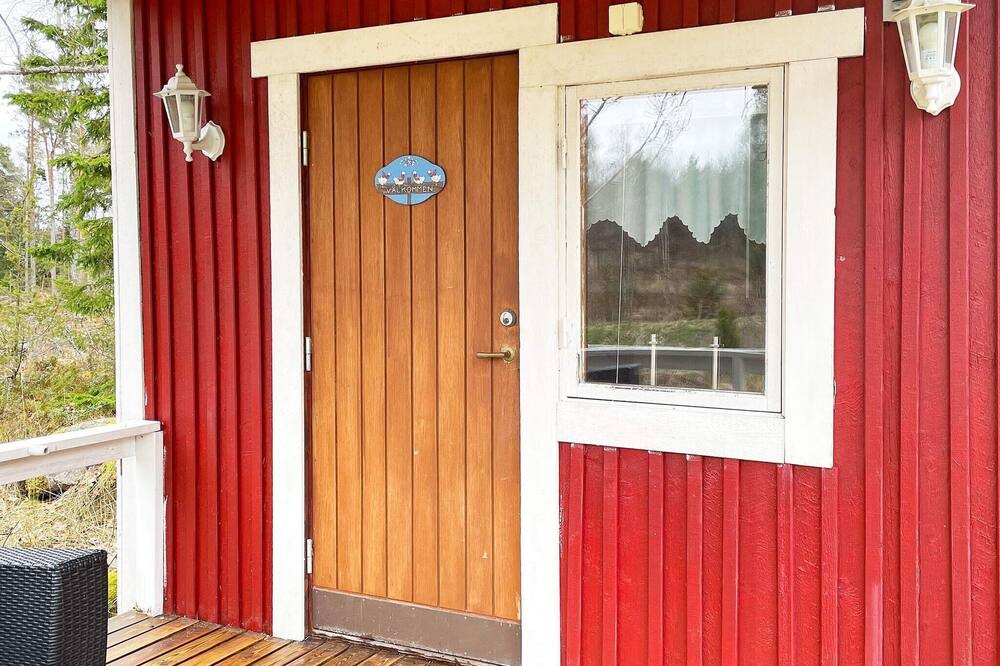 Photo of Outdoor in Norrtalje Municipality