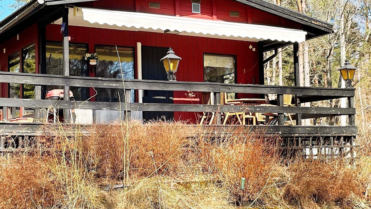 Photo of Others in Sodersvik
