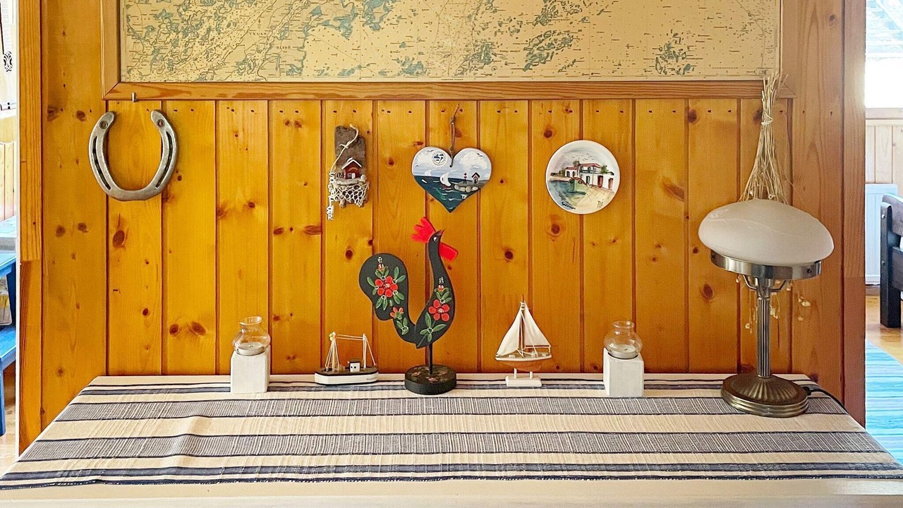 Photo of Others in Sodersvik