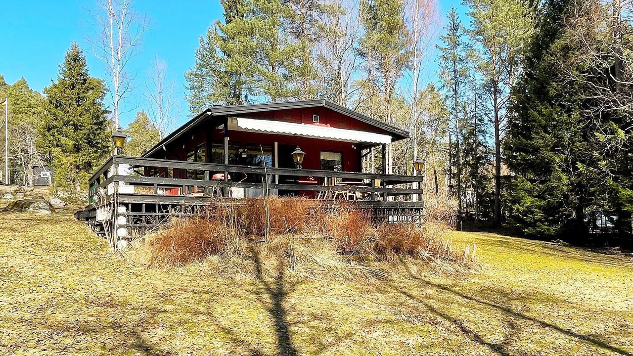 Photo of Others in Sodersvik