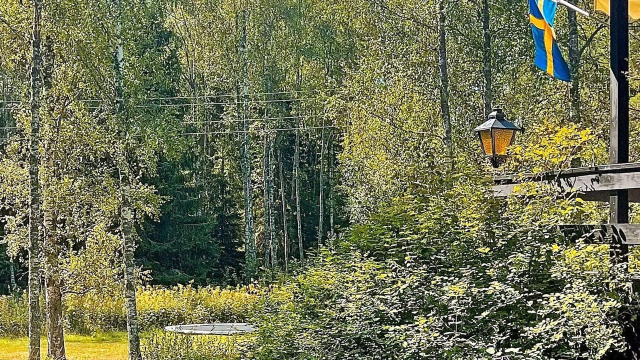 Photo of Others in Sodersvik
