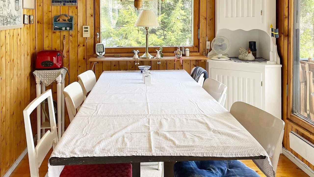 Photo of Others in Sodersvik