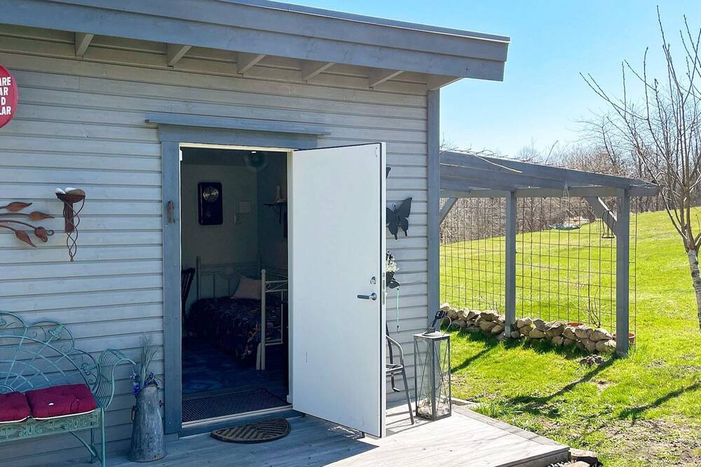 Photo of Outdoor in Vitaby