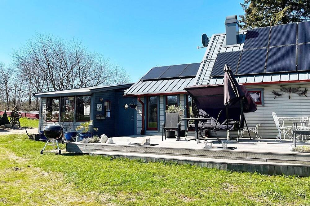 Photo of Outdoor in Vitaby