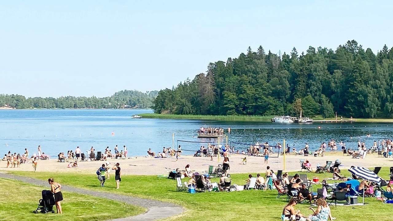Photo of Others in Sodertalje Municipality