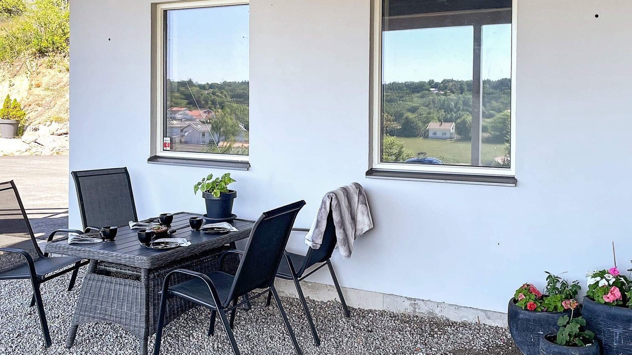 Photo of Outdoor in Hoviksnas