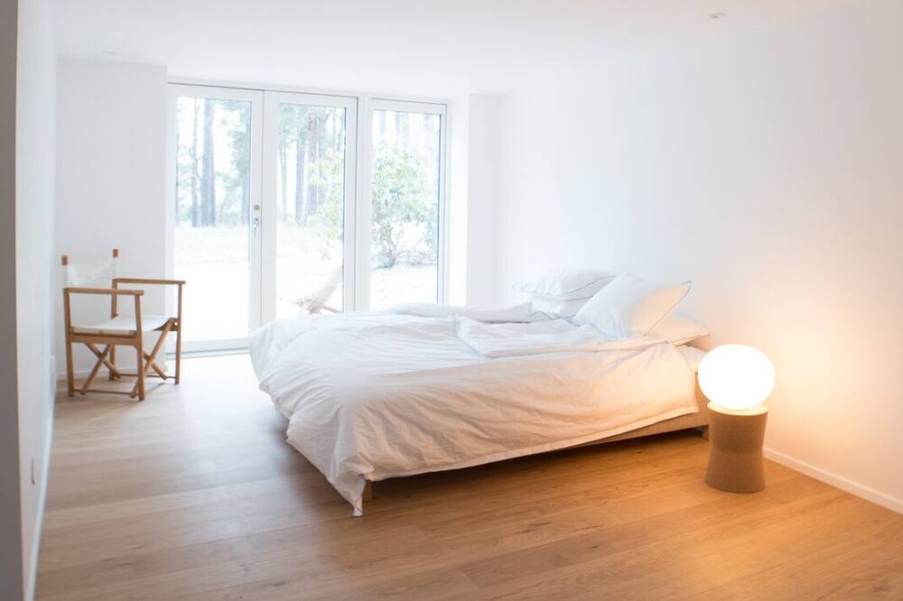 Photo of Bedroom in Gashaga