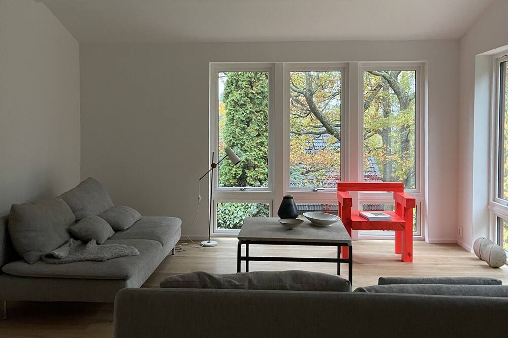 Photo of Livingroom in Gashaga