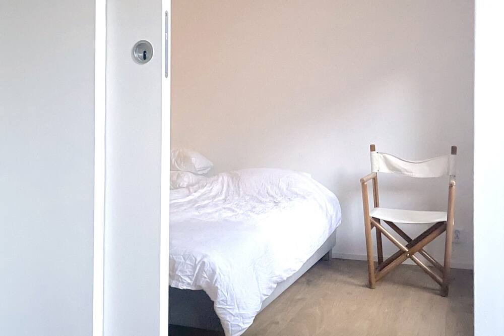 Photo of Bedroom in Gashaga