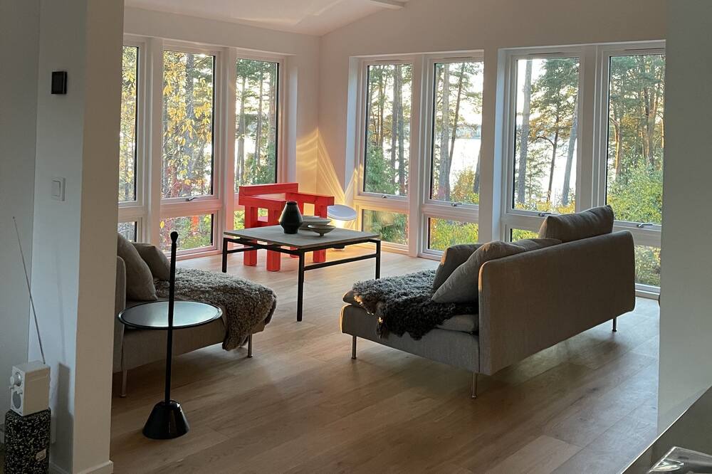 Photo of Bedroom in Gashaga